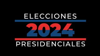 🔥TRUMP GANA LAS ELECCIONES DE EEUU 🔥 [upl. by Kreegar]