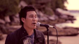 Ali Omid New Afghan Hazaragi Song 2011  Mohai Sia [upl. by Silliw]