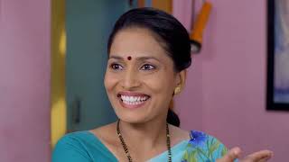 Lagira Zhala Jee  Full Ep  429  Jayshree Sheetal Ajinkya Vikram  Zee Marathi [upl. by Sabra]