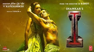 iSmart Shankar  ఇస్మార్ట్ శంకర్  Telugu Full Movie  Ram Pothineni Satyadev Nabha Natesh Nidhhi [upl. by Jereld143]