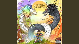 Rainbow Dragon [upl. by Tait426]