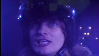 King Gizzard amp The Lizard Wizard  Cyboogie Official Video [upl. by Curkell324]