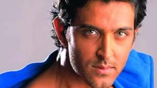 Best Of Hrithik Roshan HQ [upl. by Anum786]