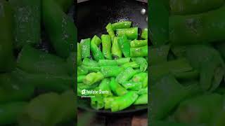 Stir fried Pork with Chili Peppers丨food blind box丨eating spicy food and funny pranks [upl. by Novar]