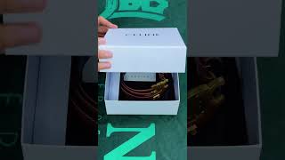 Hedi Slimane reels fashion topsale tashkent unboxing mensbelts automobile topshopping [upl. by Otes]