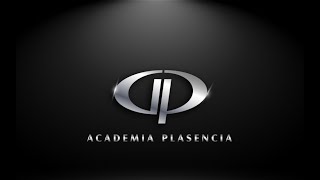 ACADEMIA PLASENCIA  Guía Paso a Paso [upl. by Fink]