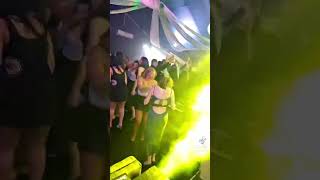 Jeddah 🇸🇦Corniche Hotel Nightclub Party 🎉 watch till end  subscribe now jeddah saudiarabia [upl. by Asilak172]