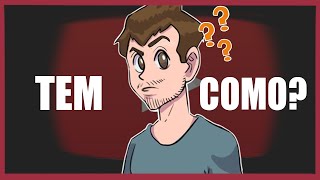 Como ESTUDAR DESENHO pelo YOUTUBE Canais que irão te ajudar [upl. by Aennaej960]