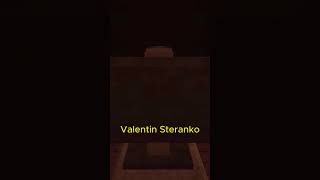 Der Voice Crack😅shorts fanvonmrcreative [upl. by Redla710]