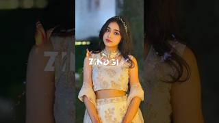 WE 🔥TENNU🌹 PATA😍 HI😘 NAHI🌹 HINDI🐥 SONG🔥 SHORT 😢VIDEO🌷 ITD👯‍♂️ MURSHAD🌹🌹 [upl. by Anisamot]