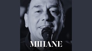 Mihane [upl. by Apple]