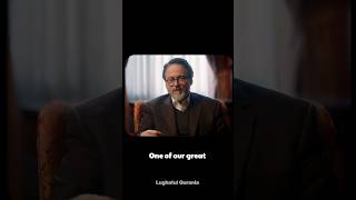 Ibn Ataillah rh on Tribulations  Shaykh Hamza Yusuf hamzayusuf islam tribulations [upl. by Everick]