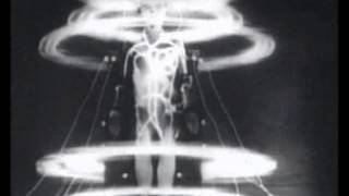 Metropolis 1927 de Fritz Lang El Despotricador Cinéfilo [upl. by Amaj]