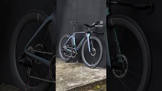 CERVÉLO P5 FORCE ETAP AXS 2024 Twilight [upl. by Zoller]