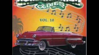 Underground Oldies Vol 10  Sunny Ozuna  My Dream wmv [upl. by Caresse]