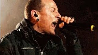 Hydroponikz Feat Chester Bennington  Hardly Breathe [upl. by Artiek]