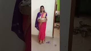 Aaicha jogwa Magen marathi dj song love music [upl. by Dahs]