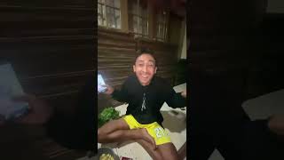 El bucek videoviral fypシ゚viral funny shorts [upl. by Sheridan]