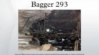 Bagger 293 [upl. by Malvia]