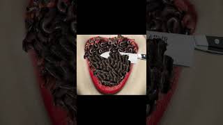 maggots asmr  asmr tick removal aniamtion  satisfyingviralshorts [upl. by Sev]