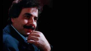 Alireza Eftekhari  Bazgashteh  علیرضا افتخاری  بازگشته [upl. by Neelhtak725]