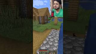 himland funny moments minecraft dreamboy trending anime himland [upl. by Ettenej]