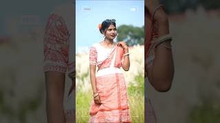 Rupa Se Hatai De Ghunghta Re Laila Majnu Nagpuri Song Reels Video Princess Puja nagpurireels [upl. by Nylde]