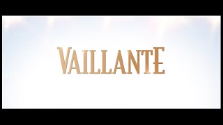 VAILLANTE 2021 en français HD FRENCH Streaming [upl. by Survance]