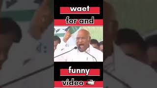 Kejriwal funny videocomedy new [upl. by Maze]