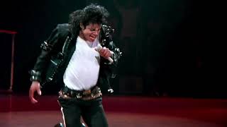 Michael Jackson  Give Thanks To Allah  Official Live Video 1988 RARE lost media found [upl. by Doralia]