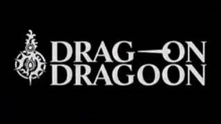 Dragon Dragoon Drakengard Commercial 2 Japan [upl. by Vivica]