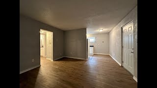 525 N Arlington St Apt D1 Kalamazoo MI 49006 video tour [upl. by Renmus]