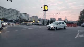 Opel Corsa D 2014 [upl. by Imelida]