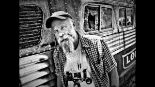 Seasick Steve  Home [upl. by Maffei]