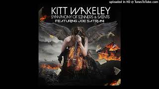 Kitt Wakeley feat Andy Timmons  Echoes of Amadeus [upl. by Esau]