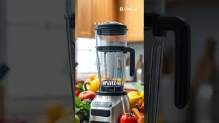 Best Blender 2024 this video breaks down the top 3 blenders available on the market today [upl. by Niowtna]