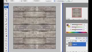 Source SDK tutorial Creating your own textures [upl. by Ruff114]