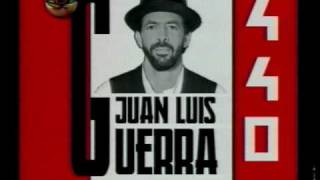 Juan Luis Guerra  A pedir su mano [upl. by Coleen379]