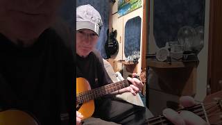 Axis of Awesome 4 chord song shorts acousticguitar guitar [upl. by Anna-Diane660]