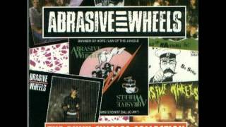 Abrasive Wheels  attack [upl. by Ariamoy]