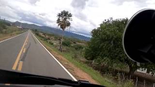 TRUCK IN Brazil  HOT ROAD TRUCKERS [upl. by Agata569]