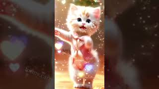 cat dance video ki kore viral korbo kivabe [upl. by Gonick]