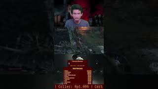 Ekspresi First Time Gameplay Sekiro VS Blade Sword  Part 21 [upl. by Alexandrina]