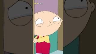 5 Times Stewie Griffin Had a Breakdown In Family Guy [upl. by Nalehp642]