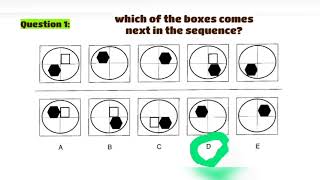 How To Prepare For Spatial Reasoning Tests A Guide [upl. by Eesyak]