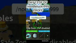 Day 13 of proff [upl. by Kotta]