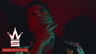 ILoveMakonnen quotTrust Me Dannyquot WSHH Exclusive  Official Music Video [upl. by Cullie94]