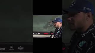 The Valtteri Show f1 reaction edit [upl. by Erkan]