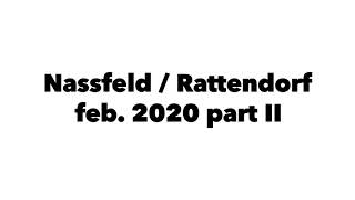 Rattendorf  Nassfeld  Holiday Parcs [upl. by Silbahc]