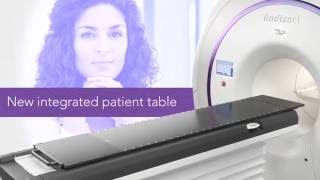 Introduction to Accuray® Radixact™ [upl. by Bette-Ann639]